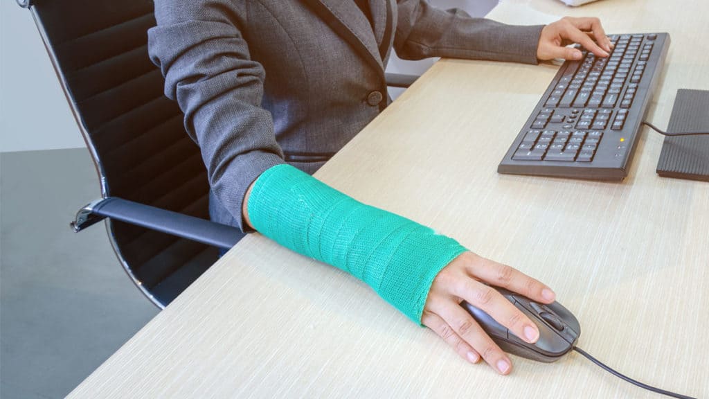 Car Wreck Lawyer in Missouri