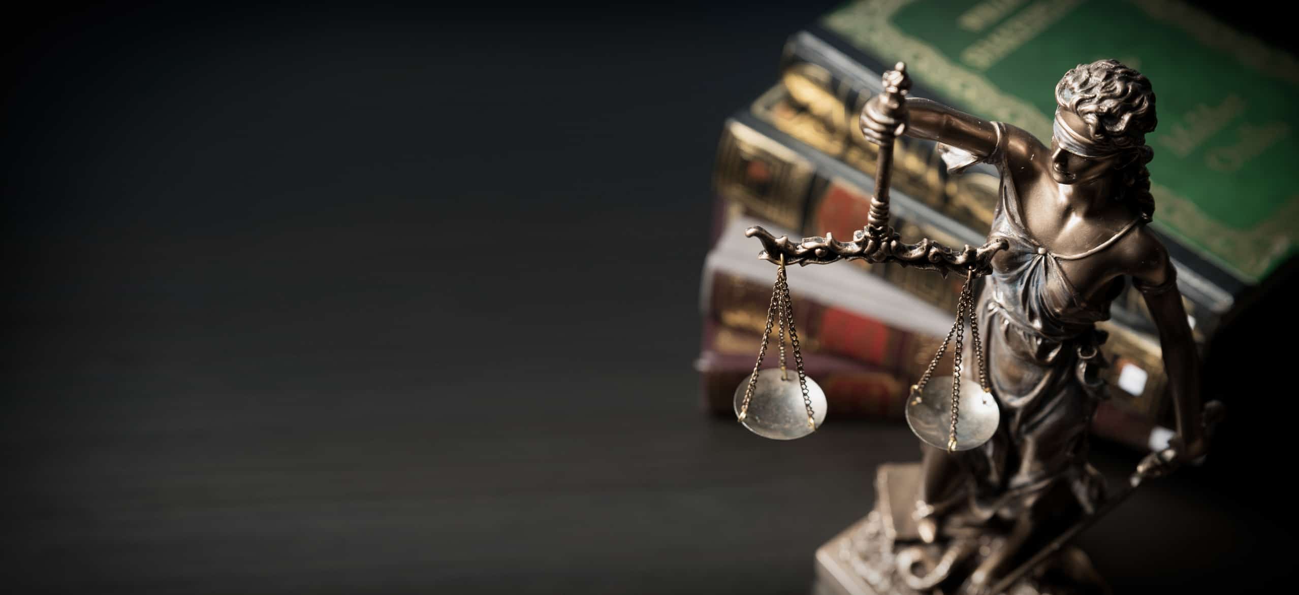 What type of lawyer do I need to sue a company if I'm Injured by their